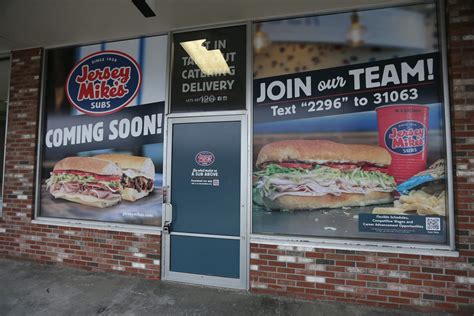 jersey mike's somersworth new hampshire  430 Route 108 Somersworth, NH 03878